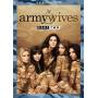 Army Wives: Season Six -Part Two (2pc) / (ac3 Ws) - Army Wives: Season Six - Part Two [US-Version, Regio 1]