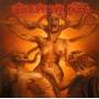 DEMENTOR - God Defamer