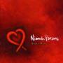 Niamh With Graham Dunne Parsons - Heart's Desire