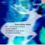 Michaela Kaune / NDR Sinfonieorchester - DREI SINFONISCHE ETDEN/+