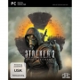 Plaion Gmbh - Stalker 2: Heart Of Chernobyl Pc L.e. S.t.a.l.k.e.r 2 [DE-Version]