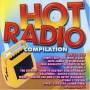 Vari-hot Radio - Hot Radio Compilation