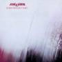 The Cure - Seventeen Seconds (LP)