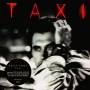 bryan Ferry - Taxi