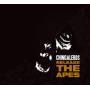 Chingaleros - Release The Apes