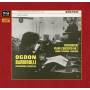 Jon Ogdon / Philharmonia Orchestra / Barbirolli - Klavierkonzert 1