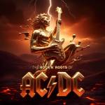 Ac / dc - The Rock n'Roots of (Transparent Vinyl)