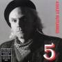 Ashley Hutchings - 5
