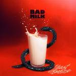 Yeast Machine - Bad Milk (Digipak)