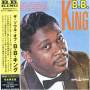 B.b. King - Soul Of