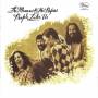 Mama's & The Papa's - People Like Us ~ Deluxe Expanded Edition