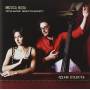 Musica Nuda - Quam Dilecta
