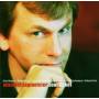 Michael Sagmeister - Soul Ticket