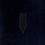 Hurts - Faith (Boxset)