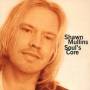Shawn Mullins - Souls Core