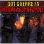 Pierangelo Bertoli - 301 Guerre Fa/best Of