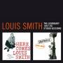 Louis Smith - The Legendary 1957-59 Studio S