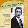 alfredo Zitarrosa - Inolvidable