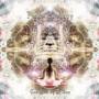 V / a - Peace Therapy Volume 3 - Compiled By Dj Zen