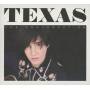 Texas - The Conversation Fan-Ed.