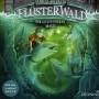 Various - Flsterwald - Der letzte Funken Magie (Staffel II