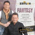 Fantasy - Zeitlos-Fantasy