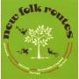 Various - New Folk Routes/Drake,Fairport