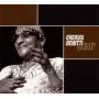 Cheikha Remitti - On Air