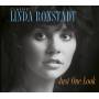 Linda Ronstadt - Just One Look:Classic Linda Ronstadt