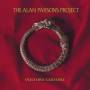 The Alan Parsons Project - Vulture Culture