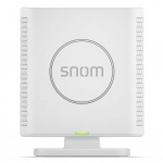 Snom - SNOM M6 DECT Repeater
