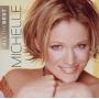 Michelle - All The Best
