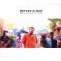 Max Clouth Clan - Return Flight