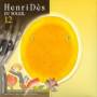Henri Des - Du Soleil Vol.12