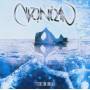 Cronian - Terra