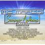 Mc Mario - Summer Anthems 2014