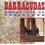 The Barracudas - Endeavour To Persevere (Exp.+Remastert)