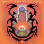 Alice Coltrane - Ptah The El Daoud (Verve By Request)