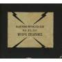 Black Rebel Motorcycle Club - Wrong Creatures