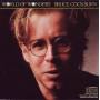 Bruce Cockburn - World of wonders (LP)