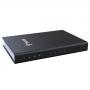 Yeastar - VoIP-Gateway TA410 4xFXO RJ11