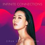 Jihye Orchestra Lee - Infinite Connections