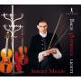 Sergey Malov - 13 Strings