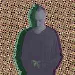 Fink - Beauty In Your Wake (Acoustic) (Ltd. 2CD Edition)