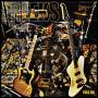 The Freeks - Full On