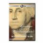 American Experience - American Exp: George Washington: Man Who Would Be [US-Version, Regio 1]