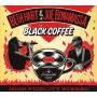 Beth Hart / Joe Bonamassa - Black Coffee (Ltd. Edition Boxset+Bonus Track)