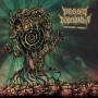 Passiv Ddshjlp - Kollektiva Mnster