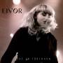 Eivor - Live in Torshavn