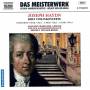 Hadelich / Mller-Brhl / Kko - Drei Violinkonzerte